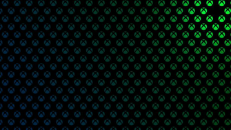 Xbox Logo Patterns Color Variations See Comments I