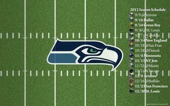 Seahawks Wallpaper Image Pictures Becuo