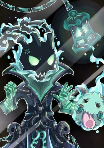 Locked Screen Wallpaper My Lock