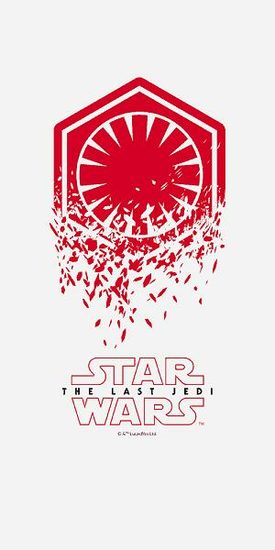 Exclusive Star Wars Edition Oneplus 5t Stock