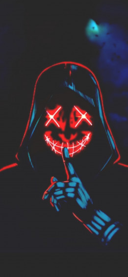 iPhone Wallpaper