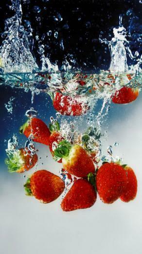 Nokia Mobile Wallpaper N9 Fresh