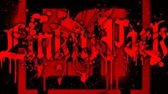 Linkin Park Wallpaper HD Source Abuse