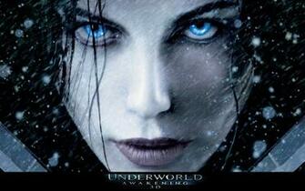 Underworld Awakening Wallpaper