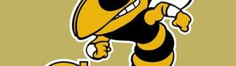 Georgia Tech Yellow Jackets Ultra Or Dual High Definition