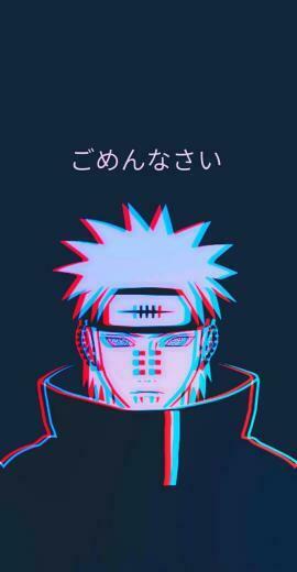 Naruto Wallpaper