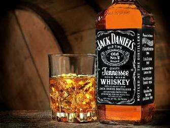 Gambar Jack Daniels Wallpaper