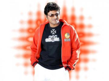 Puneeth Rajkumar Wallpaper Nowrunning