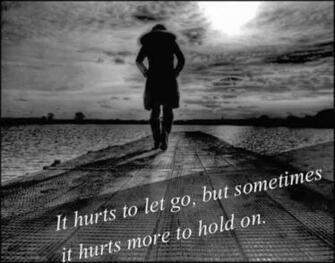 Sad Heart Touching Wallpaper Love Quotes Urdu Shayari