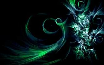 Cool Computer Wallpaper Desktop Background Id
