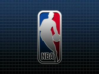 Basketball Wallpaper For Computer