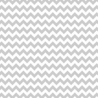 Wp Content Uploads Grey And White Chevron Jpg