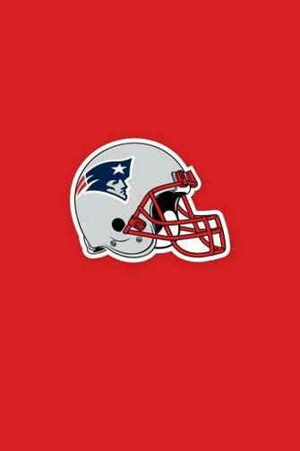 New England Patriots Helmet Wallpaper For Your Desktop