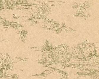 Wallpaper Detail Dlm Studio