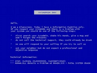 Category Technology HD Wallpaper Subcategory Windows