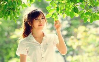 Chinese Beautiful Girls Wallpaper And Photos Pakistani
