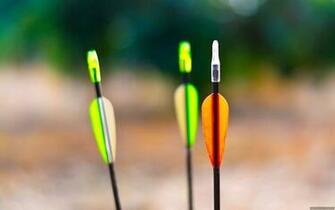 Arrows Desktop Wallpaper New HD