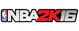 Nba 2k16 Avr La Colonna Sonora Pi Grande Della Storia Del