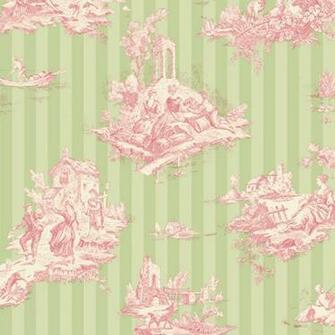Home Brands Galerie Toiles De Jouy