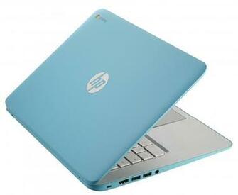 Hp Chromebook Assessment Product Res