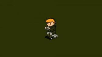 Of Zelda Super Nintendo Wallpaper