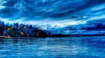 Beautiful Water Wallpaper HD Topwallpaper