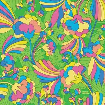 60s Background Image Pictures Becuo