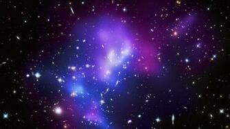 Cool Background Of Starlight Colelction Id Hri61hri