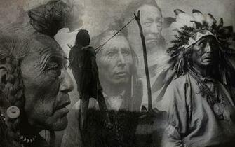 Native American Art