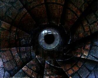 Gothic Art Desktop Wallpaper Pictures