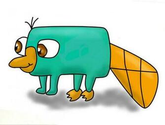 Cute Cartoon Animals I Will Add More Publish With Glogster