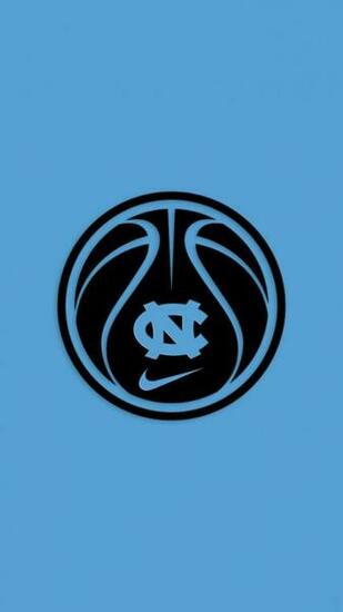 Tar Heels Wallpaper HD