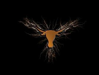 Url Erroscript Deviantart Art University Of Texas