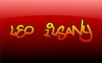 Tutorial Make A Wallpaper Bearing Our Name On Corel Draw Net Ssh