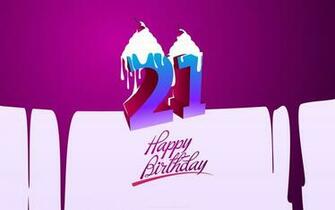 Happy BirtHDay Wallpaper With Name
