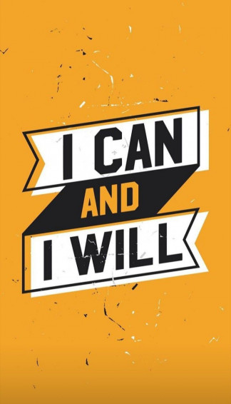 Lockscreen Motivational Wallpaper 4k Black Screen
