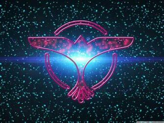 Tiesto Logo Wallpaper Best Android