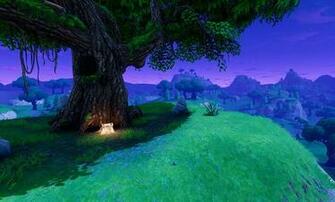 Fortnite Battle Royale Re And