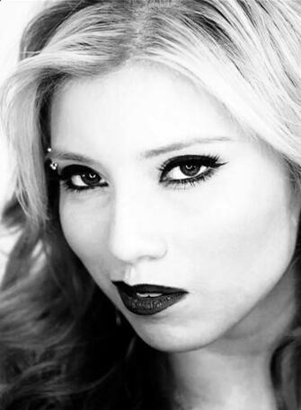 Kirstie Maldonado Hot Girls Wallpaper