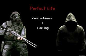 Black HD Anonymous Logo Wallpaper HDesktops