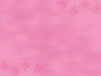 Home Background Wallpaper Pink