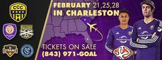 Orlando City Lions Desktop Wallpaper S Wordpress