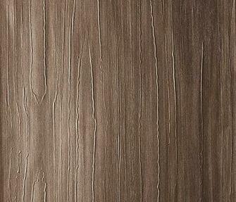Moire By Agena Fabric Wallpaper Product