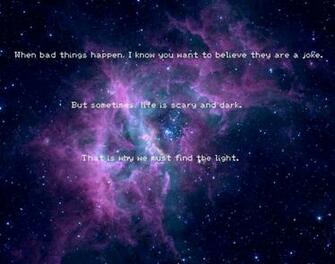 Gallery Hipster Background Galaxy