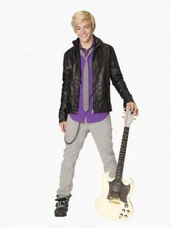 Image Austin Moon Jpg A High School Rockstar Wiki Wikia