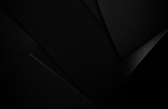 Cool Black Wallpaper Full Screen