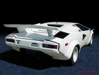 Fast Cool Cars Wallpaper Pictures