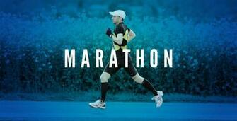 Marathon Wallpaper High Quality