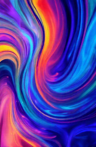Abstract Wallpaper And Screensavers