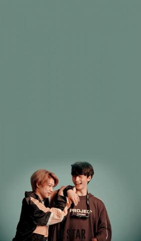 Hyunlix Lockscreens Please Like Or Re If